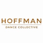 Image of storefront for Hoffman Dance Collective