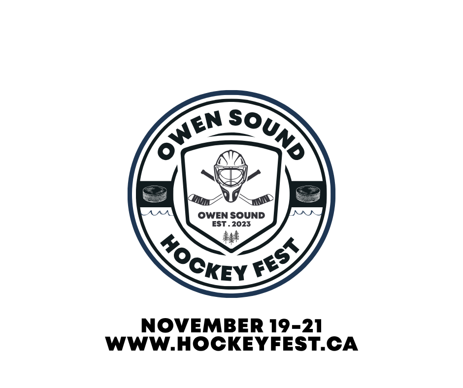 Hockey Fest