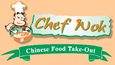 Image for Chef Wok